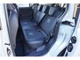 Ford Tourneo Courier 1.0 Active Pilot Assist Navigatie Blis enz.
