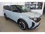 Ford Tourneo Courier 1.0 Active Pilot Assist Navigatie Blis enz.