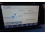 Ford Tourneo Courier 1.0 Active Pilot Assist Navigatie Blis enz.