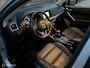 Mazda CX-5 2.0 TS+ SkyActiv-G 165 | Leer incl. Memory | BOSE | PDC | 1e eignr. | Dealeronderh.