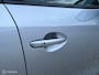 Mazda CX-5 2.0 TS+ SkyActiv-G 165 | Leer incl. Memory | BOSE | PDC | 1e eignr. | Dealeronderh.