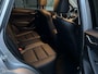 Mazda CX-5 2.0 TS+ SkyActiv-G 165 | Leer incl. Memory | BOSE | PDC | 1e eignr. | Dealeronderh.