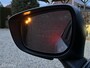 Mazda CX-5 2.0 TS+ SkyActiv-G 165 | Leer incl. Memory | BOSE | PDC | 1e eignr. | Dealeronderh.