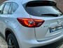 Mazda CX-5 2.0 TS+ SkyActiv-G 165 | Leer incl. Memory | BOSE | PDC | 1e eignr. | Dealeronderh.