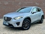 Mazda CX-5 2.0 TS+ SkyActiv-G 165 | Leer incl. Memory | BOSE | PDC | 1e eignr. | Dealeronderh.