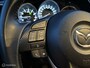 Mazda CX-5 2.0 TS+ SkyActiv-G 165 | Leer incl. Memory | BOSE | PDC | 1e eignr. | Dealeronderh.