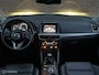 Mazda CX-5 2.0 TS+ SkyActiv-G 165 | Leer incl. Memory | BOSE | PDC | 1e eignr. | Dealeronderh.