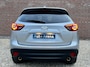 Mazda CX-5 2.0 TS+ SkyActiv-G 165 | Leer incl. Memory | BOSE | PDC | 1e eignr. | Dealeronderh.