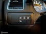 Mazda CX-5 2.0 TS+ SkyActiv-G 165 | Leer incl. Memory | BOSE | PDC | 1e eignr. | Dealeronderh.