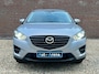 Mazda CX-5 2.0 TS+ SkyActiv-G 165 | Leer incl. Memory | BOSE | PDC | 1e eignr. | Dealeronderh.