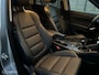 Mazda CX-5 2.0 TS+ SkyActiv-G 165 | Leer incl. Memory | BOSE | PDC | 1e eignr. | Dealeronderh.