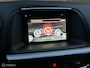 Mazda CX-5 2.0 TS+ SkyActiv-G 165 | Leer incl. Memory | BOSE | PDC | 1e eignr. | Dealeronderh.