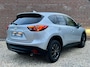Mazda CX-5 2.0 TS+ SkyActiv-G 165 | Leer incl. Memory | BOSE | PDC | 1e eignr. | Dealeronderh.