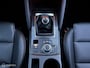 Mazda CX-5 2.0 TS+ SkyActiv-G 165 | Leer incl. Memory | BOSE | PDC | 1e eignr. | Dealeronderh.