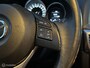 Mazda CX-5 2.0 TS+ SkyActiv-G 165 | Leer incl. Memory | BOSE | PDC | 1e eignr. | Dealeronderh.