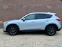 Mazda CX-5 2.0 TS+ SkyActiv-G 165 | Leer incl. Memory | BOSE | PDC | 1e eignr. | Dealeronderh.