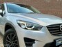 Mazda CX-5 2.0 TS+ SkyActiv-G 165 | Leer incl. Memory | BOSE | PDC | 1e eignr. | Dealeronderh.