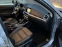 Mazda CX-5 2.0 TS+ SkyActiv-G 165 | Leer incl. Memory | BOSE | PDC | 1e eignr. | Dealeronderh.