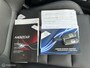 Mazda CX-5 2.0 TS+ SkyActiv-G 165 | Leer incl. Memory | BOSE | PDC | 1e eignr. | Dealeronderh.