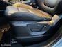Mazda CX-5 2.0 TS+ SkyActiv-G 165 | Leer incl. Memory | BOSE | PDC | 1e eignr. | Dealeronderh.