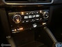 Mazda CX-5 2.0 TS+ SkyActiv-G 165 | Leer incl. Memory | BOSE | PDC | 1e eignr. | Dealeronderh.