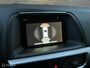 Mazda CX-5 2.0 TS+ SkyActiv-G 165 | Leer incl. Memory | BOSE | PDC | 1e eignr. | Dealeronderh.