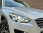 Mazda CX-5 2.0 TS+ SkyActiv-G 165 | Leer incl. Memory | BOSE | PDC | 1e eignr. | Dealeronderh.