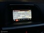 Mazda CX-5 2.0 TS+ SkyActiv-G 165 | Leer incl. Memory | BOSE | PDC | 1e eignr. | Dealeronderh.