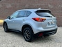Mazda CX-5 2.0 TS+ SkyActiv-G 165 | Leer incl. Memory | BOSE | PDC | 1e eignr. | Dealeronderh.