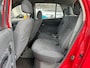 Hyundai Atos Spirit 1.0i SLX/AUTOMAAT/ZEER LAGE KM MET NAP/TOPSTAAT