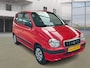 Hyundai Atos Spirit 1.0i SLX/AUTOMAAT/ZEER LAGE KM MET NAP/TOPSTAAT