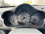 Hyundai Atos Spirit 1.0i SLX/AUTOMAAT/ZEER LAGE KM MET NAP/TOPSTAAT
