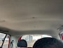 Hyundai Atos Spirit 1.0i SLX/AUTOMAAT/ZEER LAGE KM MET NAP/TOPSTAAT