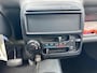 Hyundai Atos Spirit 1.0i SLX/AUTOMAAT/ZEER LAGE KM MET NAP/TOPSTAAT