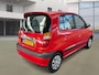 Hyundai Atos Spirit 1.0i SLX/AUTOMAAT/ZEER LAGE KM MET NAP/TOPSTAAT