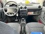 Hyundai Atos Spirit 1.0i SLX/AUTOMAAT/ZEER LAGE KM MET NAP/TOPSTAAT