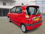 Hyundai Atos Spirit 1.0i SLX/AUTOMAAT/ZEER LAGE KM MET NAP/TOPSTAAT
