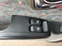 Hyundai Atos Spirit 1.0i SLX/AUTOMAAT/ZEER LAGE KM MET NAP/TOPSTAAT