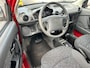 Hyundai Atos Spirit 1.0i SLX/AUTOMAAT/ZEER LAGE KM MET NAP/TOPSTAAT