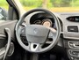 Renault Megane 2.0 Expression|AUT|KEYLLES|PSENSOR|HALFLEDER|CRUISE|AIRCO|INCL JAAR APK