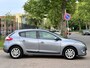 Renault Megane 2.0 Expression|AUT|KEYLLES|PSENSOR|HALFLEDER|CRUISE|AIRCO|INCL JAAR APK