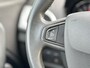 Renault Megane 2.0 Expression|AUT|KEYLLES|PSENSOR|HALFLEDER|CRUISE|AIRCO|INCL JAAR APK