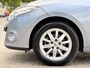 Renault Megane 2.0 Expression|AUT|KEYLLES|PSENSOR|HALFLEDER|CRUISE|AIRCO|INCL JAAR APK