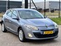 Renault Megane 2.0 Expression|AUT|KEYLLES|PSENSOR|HALFLEDER|CRUISE|AIRCO|INCL JAAR APK
