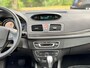 Renault Megane 2.0 Expression|AUT|KEYLLES|PSENSOR|HALFLEDER|CRUISE|AIRCO|INCL JAAR APK