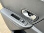 Renault Megane 2.0 Expression|AUT|KEYLLES|PSENSOR|HALFLEDER|CRUISE|AIRCO|INCL JAAR APK