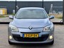 Renault Megane 2.0 Expression|AUT|KEYLLES|PSENSOR|HALFLEDER|CRUISE|AIRCO|INCL JAAR APK