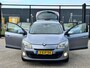 Renault Megane 2.0 Expression|AUT|KEYLLES|PSENSOR|HALFLEDER|CRUISE|AIRCO|INCL JAAR APK