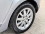 Renault Megane 2.0 Expression|AUT|KEYLLES|PSENSOR|HALFLEDER|CRUISE|AIRCO|INCL JAAR APK