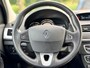 Renault Megane 2.0 Expression|AUT|KEYLLES|PSENSOR|HALFLEDER|CRUISE|AIRCO|INCL JAAR APK